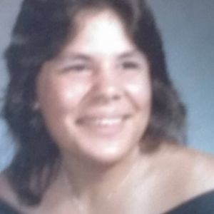 Meet your Posher, Alice